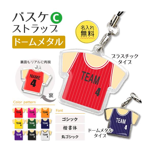 oXP y Z Xgbv z y Z C^Cv z y  h[^ ^Cv z  v[g ƋLOi LOi cLOi 