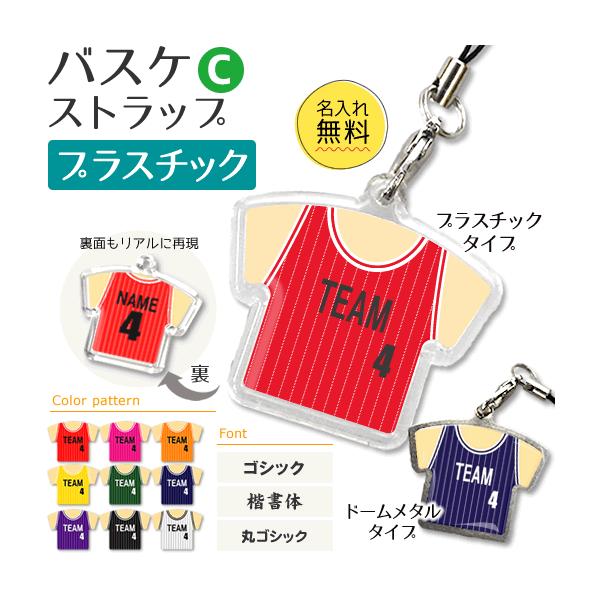 oXP y Z Xgbv z y Z C^Cv z y  vX`bN^Cv z  v[g ƋLOi LOi cLOi 