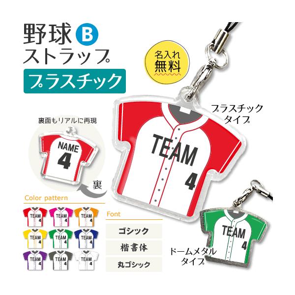 싅 y Z Xgbvzy Z B^Cv z y  vX`bN^Cvz 싅ObYv[g ƋLOi LOi cLOi 