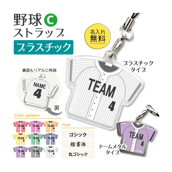 싅 y Z Xgbvzy Z C^Cv z y  vX`bN^Cvz 싅ObYv[g ƋLOi LOi cLOi 