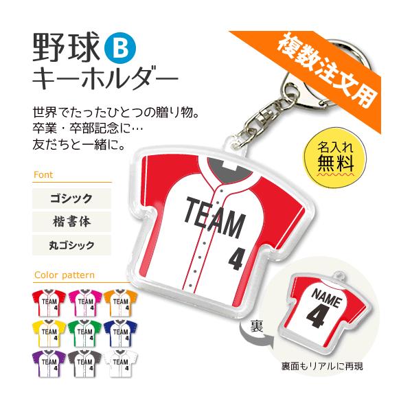 野球 記念品 キーホルダーの人気商品 通販 価格比較 価格 Com