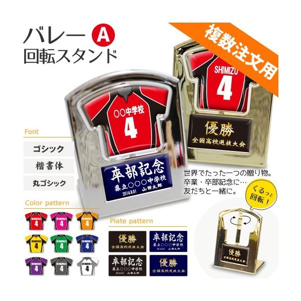 バレーボール 名入れ ホビーの人気商品 通販 価格比較 価格 Com