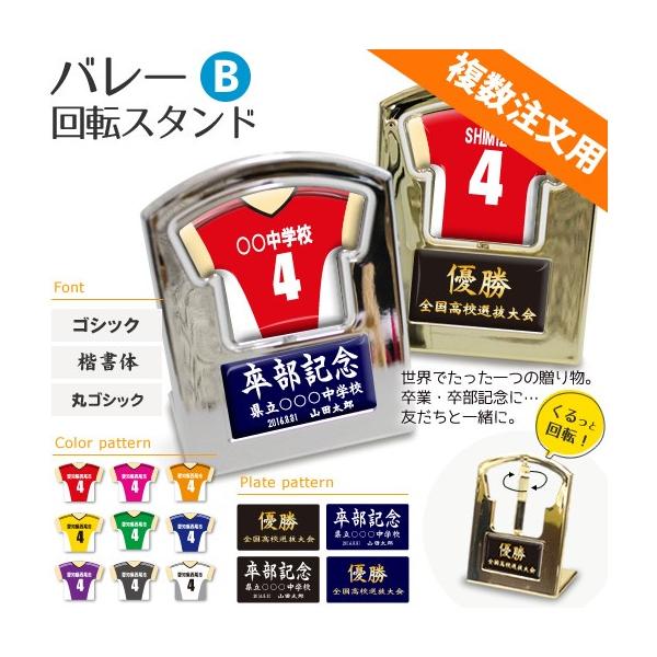 バレーボール 名入れ ホビーの人気商品 通販 価格比較 価格 Com