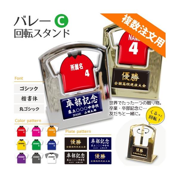 バレーボール 名入れ ホビーの人気商品 通販 価格比較 価格 Com