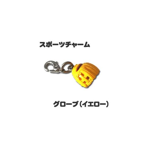 X|[c`[y10Zbgzy  싅 O[u z ~jtBMA L[z_[ Xgbv v[g IWi