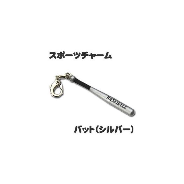X|[c`[ y  싅 obg z ~jtBMA L[z_[ Xgbv v[g IWi