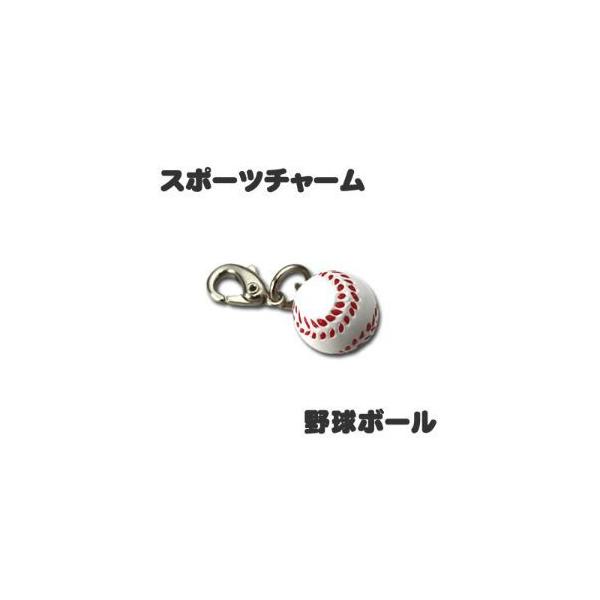 X|[c`[ y  싅{[ z ~jtBMA L[z_[ Xgbv v[g IWi