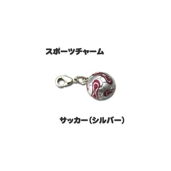 X|[c`[ y  TbJ[{[  z ~jtBMA L[z_[ Xgbv v[g IWi