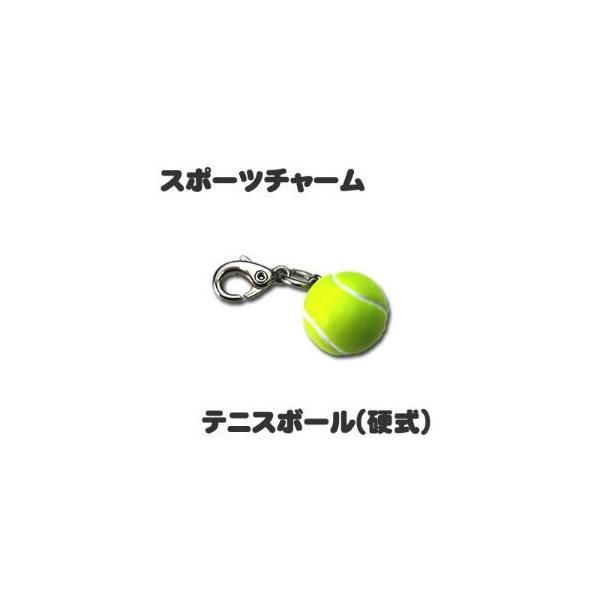 X|[c`[y10Zbgzy  d ejX{[ z ~jtBMA L[z_[ Xgbv v[g IWi