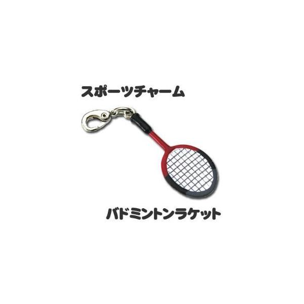 ミント プレゼント - スポーツの人気商品・通販・価格比較 - 価格.com ミント プレゼント - スポーツの人気商品・通販・価格比較 - 価格.com