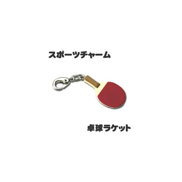 X|[c`[y10Zbgzy  싅 Pbg z ~jtBMA L[z_[ Xgbv v[g IWi