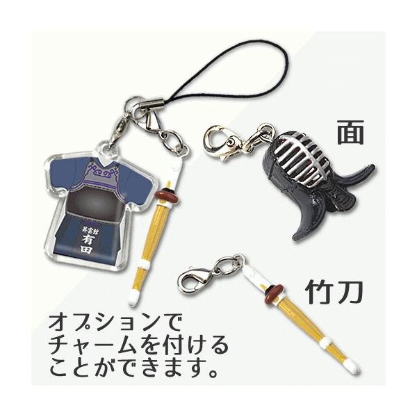 fun-create_gd21512-1_3