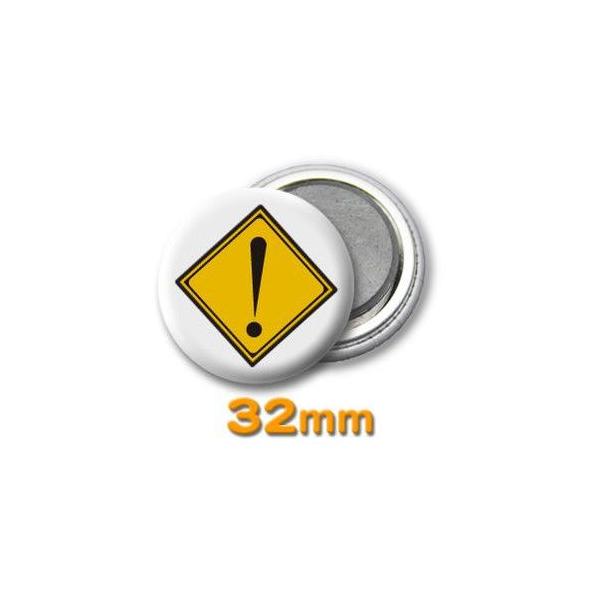 ʃobWiHWj}Olbg32mm