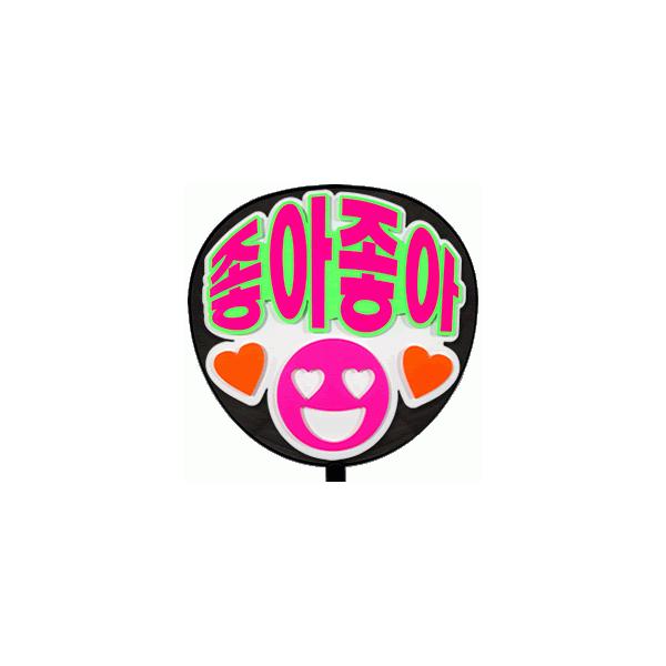  p(^bZ[W ؁ )(DD)(SVbN)zCgobN ̂t{[h 