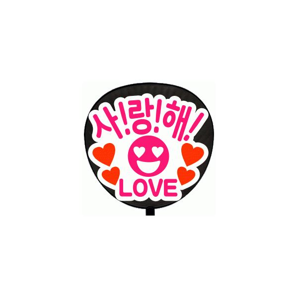  Жʂ(^bZ[W ؁ V[ )(؁ Ă)(ۃS)(zCgobN) 