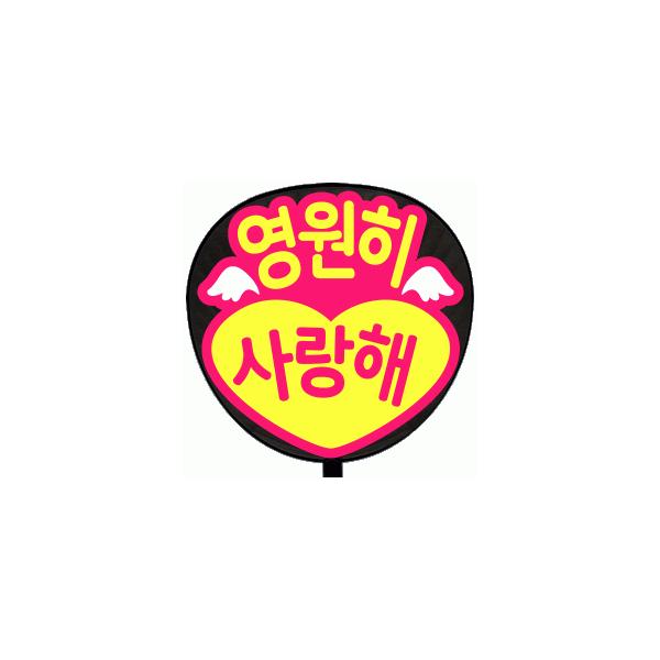  p(^bZ[W ؁ V[ )(iɈĂ)(ۃS)sNobN 