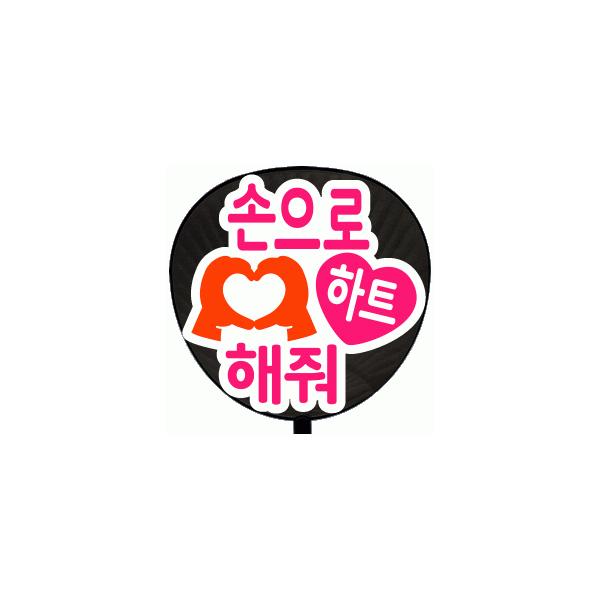  p(^bZ[W ؁ V[ )(Ńn[g)(ۃS)zCgobN 