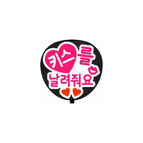  p(^bZ[W ؁ V[ )(LX)(ۃS)zCgobN 