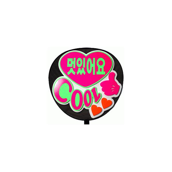  p(^bZ[W ؁ )(JbRCC)(SVbN)zCgobN ̂t{[h 