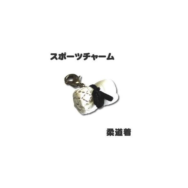 柔道 キーホルダーの人気商品 通販 価格比較 価格 Com