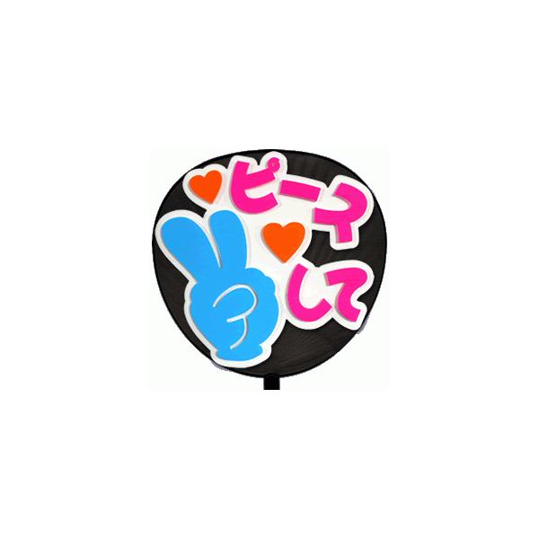 Ж  (^bZ[W )(s[XāF)zCgobN  