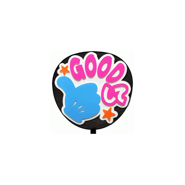 Ж  (^bZ[W )(GOODāF)zCgobN  