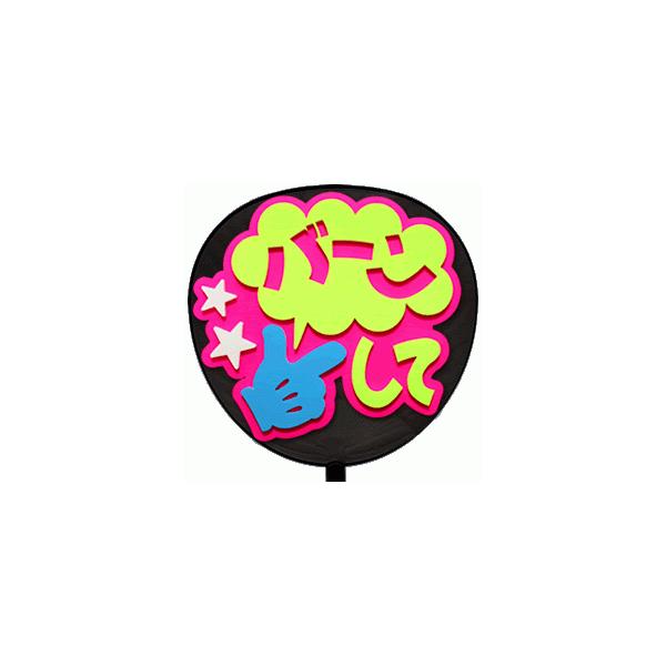  p(^bZ[W )(o[āF)sNobN ̂t{[h  