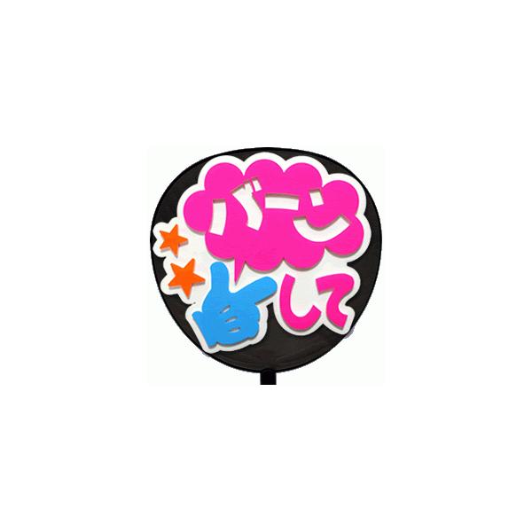  p(^bZ[W )(o[āF)zCgobN ̂t{[h  