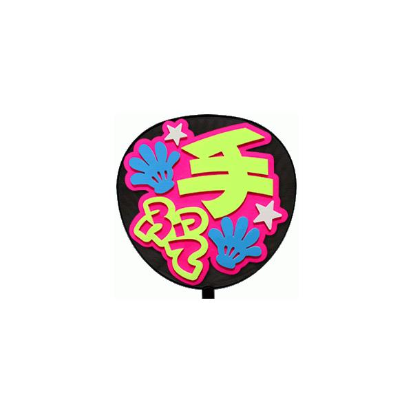  p(^bZ[W )(ӂāF)sNobN ̂t{[h  