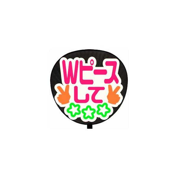 Ж  (^bZ[W V[ )(vs[XāF܁[)zCgobN  