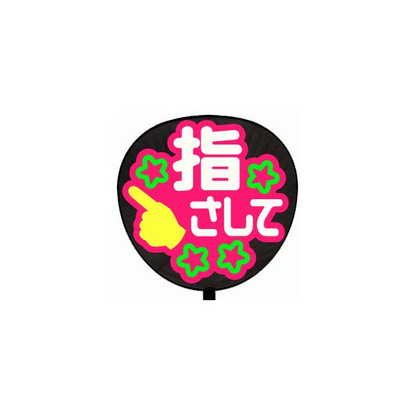  p(^bZ[W V[ )(wāF܁[)sNobN 