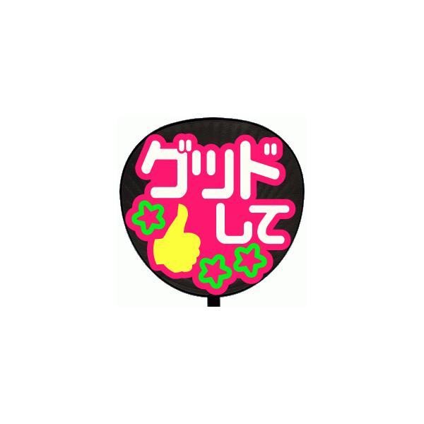  p(^bZ[W V[ )(ObhāF܁[)sNobN 