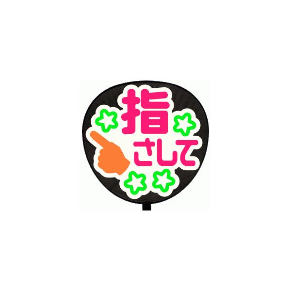  p(^bZ[W V[ )(wāF܁[)zCgobN 