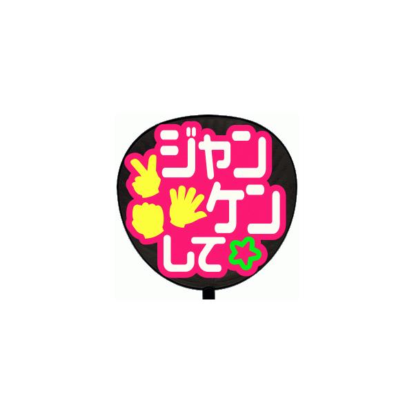 p(^bZ[W V[ )(WPāF܁[)sNobN 