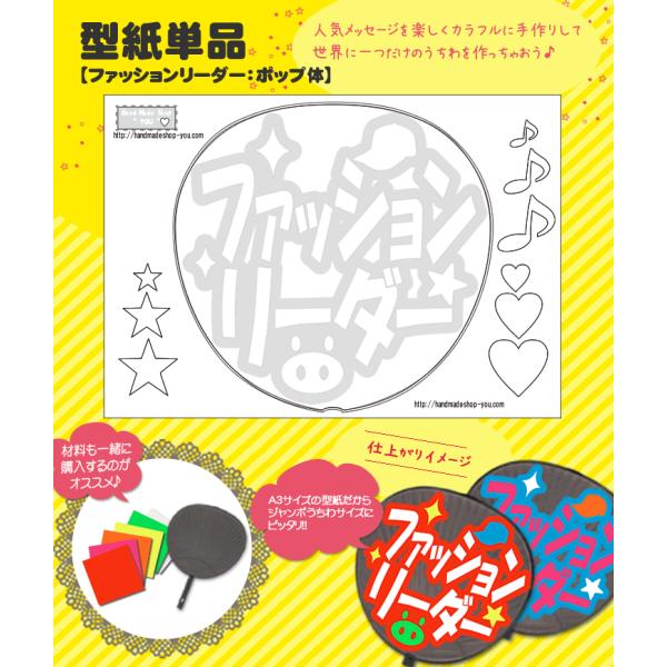   bZ[W^ (t@bV[_[F|bv)  ACh 