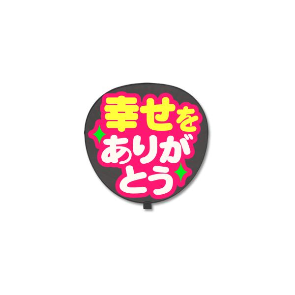  p(^bZ[W V[ ) (K肪ƂFL܂) sNobN 