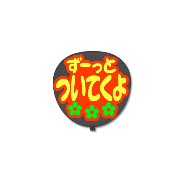  p(^bZ[W V[ ) ([ƂĂFl|) bhobN 