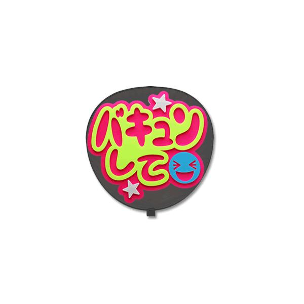  p(^bZ[W ) (oLāFl|) sNobN ̂t{[h 