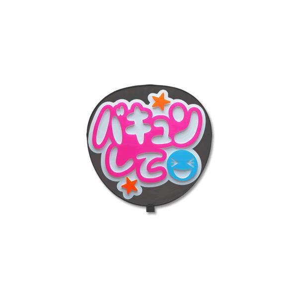  p(^bZ[W ) (oLāFl|) zCgobN ̂t{[h 