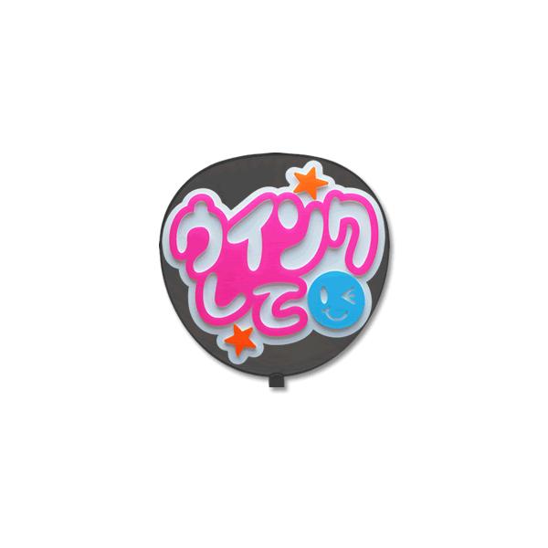  Ж  (^bZ[W ) (ECNāFl|) zCgobN  