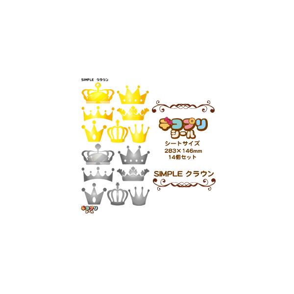  fRv V[ (SIMPLE NEZbg)nO ACh Cu  