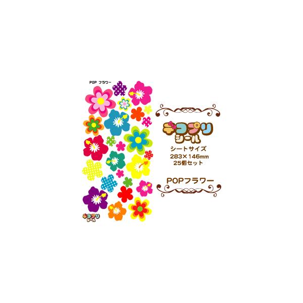  fRv V[ (POP t[Zbg)nO ACh Cu  