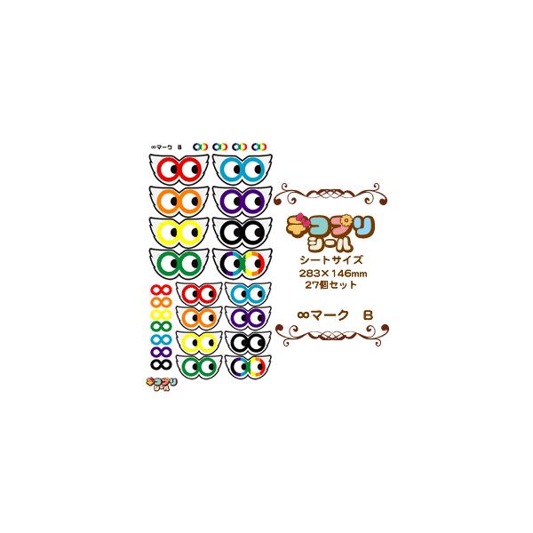  fRv V[ (}[N BZbg)nO ACh Cu  