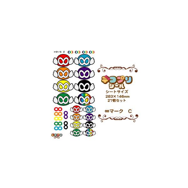  fRv V[ (}[N CZbg)nO ACh Cu  