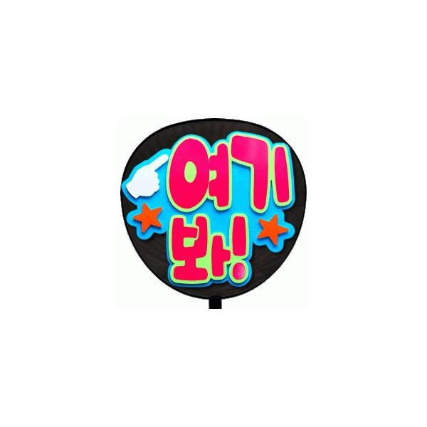  p(^bZ[W ؁ )()(ou)~Nu[obN ̂t{[h 