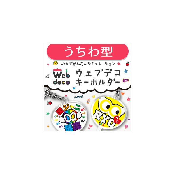 Web deco y L[z_[ zy ^ z IWi I[_[Ch  Mtg v[g  ʐ^  ܎O
