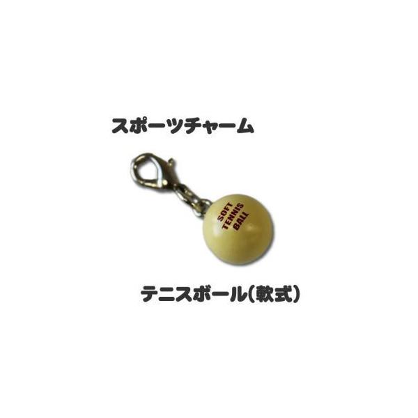 ミニ テニスボールの人気商品 通販 価格比較 価格 Com
