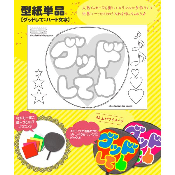   bZ[W^ (ObhāFn[g)  ACh 