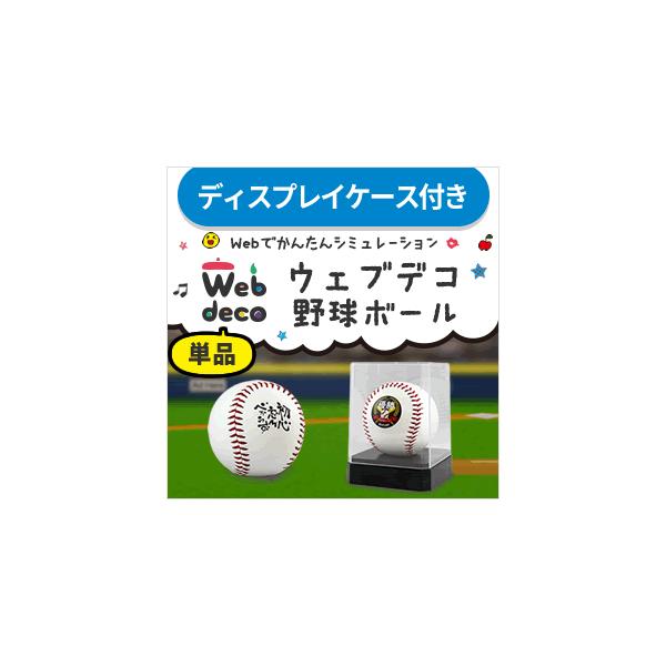 野球ボール 名入れの人気商品 通販 価格比較 価格 Com