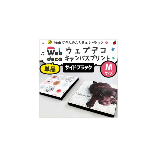 Web deco y LoXvg zy MTCY zy  TChubN z S I[_[Ch vg ʐ^Mtg v[g  ʐ^  ܎O